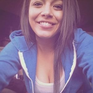 Meet your Posher, Lexi